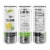 CELSIUS® Sparkling Lemon Lime Energy Drink Can Perspective: left