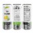 CELSIUS® Sparkling Lemon Lime Energy Drink Can Perspective: left