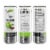 CELSIUS® Sparkling Green Apple Cherry Energy Drink Can Perspective: left
