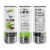 CELSIUS® Sparkling Green Apple Cherry Energy Drink Can Perspective: left