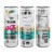 CELSIUS® Sparkling Oasis Vibe Energy Drink Can Perspective: left