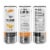 CELSIUS Sparkling Energy Drink Variety Pack Perspective: left