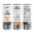 CELSIUS® Sparkling Energy Drink Variety Pack Cans Perspective: left