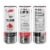 CELSIUS® Sparkling Poolside Energy Drink Variety Pack Cans Perspective: left