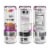 CELSIUS® Sparkling Galaxy Vibe Energy Drink Can Perspective: left