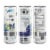 CELSIUS® Sparkling Astro Vibe Energy Drink Can Perspective: left