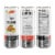 CELSIUS® Fizz Free Energy Drink Variety Pack Perspective: left