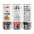 CELSIUS® Fizz Free Energy Drink Variety Pack Perspective: left