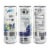 CELSIUS® Sparkling Space Vibe Energy Drink Variety Pack Perspective: left