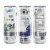 CELSIUS® Sparkling Space Vibe Energy Drink Variety Pack Perspective: left