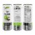 CELSIUS® Sparkling Splash Energy Drink Variety Pack Perspective: left