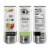 CELSIUS® Sparkling Kiwi Strawberry Energy Drink Can Perspective: left