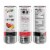CELSIUS® Sparkling Watermelon Lemonade Energy Drink Can Perspective: left