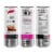 CELSIUS® Sparkling Cherry Cola Energy Drink Can Perspective: left