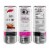 CELSIUS® Sparkling Cherry Cola Energy Drink Can Perspective: left