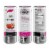 CELSIUS® Sparkling Strawberry Passionfruit Energy Drink Can Perspective: left