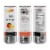 CELSIUS® Sparkling Mango Lemonade Energy Drink Can Perspective: left