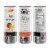 CELSIUS® Sparkling Mango Lemonade Energy Drink Can Perspective: left