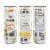 CELSIUS Sparkling Beach Vibe Variety Pack Functional Energy Drink Perspective: left
