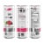 CELSIUS Raspberry Acai Green Tea Energy Drink Perspective: left