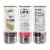 CELSIUS® Sparkling Kiwi Guava Energy Drink Can Perspective: left