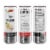 CELSIUS Sparkling Fuji Apple Pear Energy Drink Perspective: left