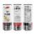 CELSIUS® Sparkling Fuji Apple Pear Energy Drink Multipack Cans Perspective: left