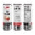 CELSIUS® Sparkling Strawberry Guava Energy Drink Can Perspective: left