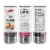 CELSIUS® Sparkling Mango Passionfruit Energy Drink Can Perspective: left
