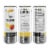CELSIUS Sparkling Strawberry Lemonade Energy Drink Perspective: left