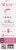 Celsius® Live Fit Berry Workout Supplement Perspective: left