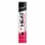 CELSIUS On-The-Go HEAT Watermelon Ice Energy Powder Stick Perspective: left