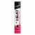 CELSIUS On-The-Go HEAT Watermelon Ice Energy Powder Stick Perspective: left