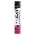 Celsius® Berry Blast Heat On the Go Packets Perspective: left