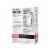 CELSIUS Zero Sugar Kiwi Guava Lime Energy Drink Mix Packets Perspective: left
