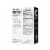 Celsius® Dragonfruit Lime Flavor Stick Packets Perspective: left