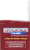 Lipo-Flavonoid Plus Unique Ear Health Formula Caplets Perspective: left
