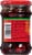 Lao Gan Ma® Fried Chili in Oil Perspective: left