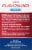 Lipo Flavonoid® Plus Inner Ear Health Caplets Perspective: left