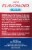 Lipo Flavonoid® Plus Inner Ear Health Caplets Perspective: left