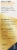 Certain Dri® Clinical Strength Roll On Anti-Perspirant Perspective: left