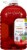 Juicy Juice® Fruit Punch 100% Juice Perspective: left