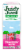 Juicy Juice®  Immune System Support Strawberry Apple 100% Juice Perspective: left