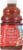 Juicy Juice Fruit Punch 100% Juice Perspective: left