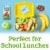 Juicy Juice Fruit Juice Boxes Variety Pack 100% Juice Perspective: left