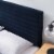 Tranquil Twin Headboard-MOD-7024-DUS ivory Perspective: left