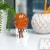 Ready Player One Funko POP Vinyl Figure - Copper Art3mis Perspective: left