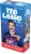 SG: Ted Lasso Party Game Perspective: left
