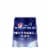Crest 3D White Strips Professional Effects At-Home Teeth Whitening Kit Perspective: left