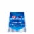 Crest 3DWhitestrips Glamorous White At-home Teeth Whitening Kit Perspective: left